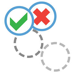 testcheck